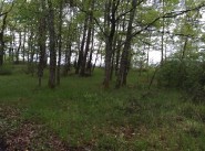 Terreno Cahors