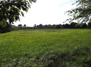 Terreno Campagne D Armagnac
