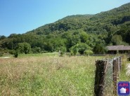 Terreno Capoulet Et Junac