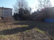 Terreno Castres