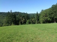 Terreno Castres