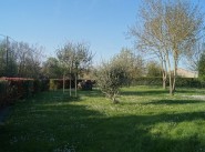 Terreno Caubiac