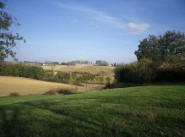 Terreno Caussade