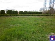 Terreno Cintegabelle