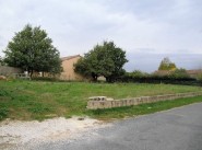 Terreno Cunac