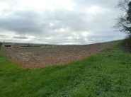 Terreno Eaunes