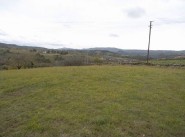 Terreno Espalion