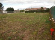 Terreno Fronton