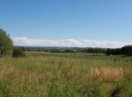 Terreno Giroussens