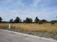 Terreno Graulhet