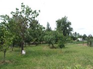 Terreno Guitalens