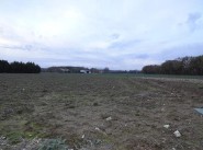 Terreno L Isle Jourdain