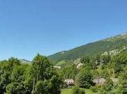 Terreno La Seoube