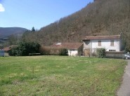 Terreno Labastide Rouairoux