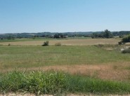 Terreno Lafrancaise