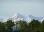 Terreno Layrisse
