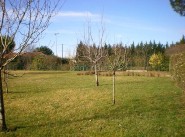 Terreno Lescure D Albigeois