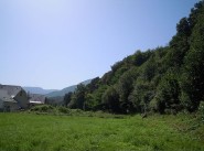 Terreno Lourdes