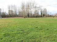 Terreno Maubourguet