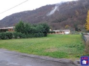 Terreno Mercus Garrabet