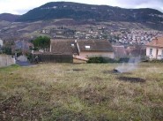 Terreno Millau