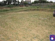 Terreno Mirepoix