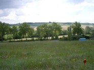 Terreno Monclar De Quercy