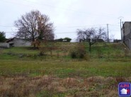 Terreno Pamiers