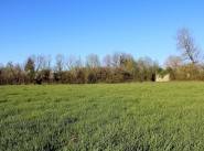Terreno Parisot
