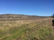 Terreno Parnac
