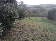Terreno Pompertuzat