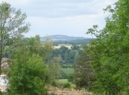 Terreno Puylaroque