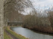 Terreno Ramonville Saint Agne