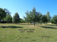 Terreno Rieumes