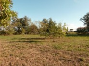 Terreno Saint Lys