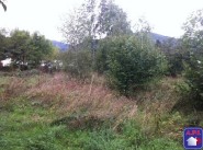 Terreno Saint Paul De Jarrat