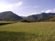 Terreno Saint Pe De Bigorre