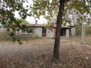 Terreno Saint Porquier