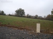 Terreno Samatan