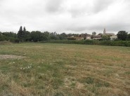 Terreno Senouillac