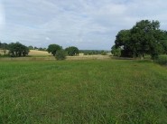 Terreno Termes D Armagnac