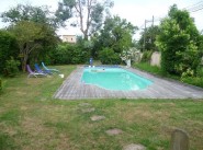 Terreno Toulouse