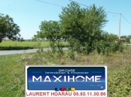 Terreno Toulouse
