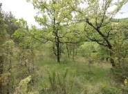 Terreno Varilhes