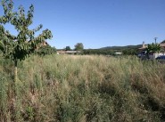 Terreno Varilhes