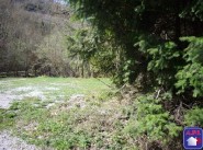 Terreno Vicdessos