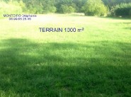 Terreno Villaudric
