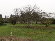 Terreno Villebrumier