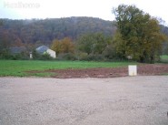 Terreno Viviez