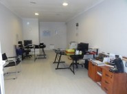 Ufficio, locale 